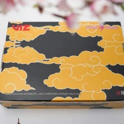 Toy Temple Anime Otaku Lamps | Naruto Uzumaki Officially Licensed 21 Toy Temple Anime Otaku Lamps | Naruto Uzumaki Officially Licensed