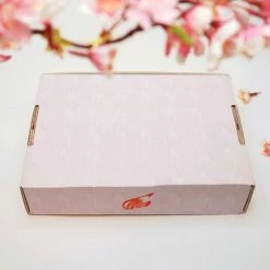 Toy Temple Otaku Lamps | Fairy Tail Guild Mark Officially Licensed Anime