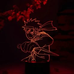 Toy Temple Otaku Lamps | Naruto Uzamaki Kunai Officially Licensed Anime 19 Toy Temple Otaku Lamps | Naruto Uzamaki Kunai Officially Licensed Anime