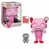 Toy Temple Funko POP! Frankenberry General Mills 10" Funko Shop Exclusive