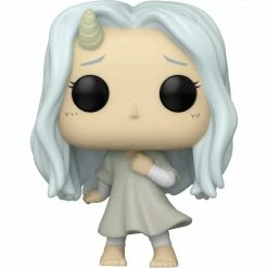 Toy Temple Funko POP! Eri My Hero Academia #1011