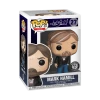 Toy Temple Funko POP! Mark Hamill #27 Black Shirt [DesignerCon Exclusive]