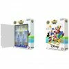 Toy Temple Disney Domez SDCC Exclusive Classic Figure 8-Pack