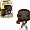 Funko POP! Lebron James Los Angeles Lakers NBA #52