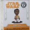 Toy Temple Funko Lando Calrissian Star Wars Mystery Mini [Smugglers Bounty Exclusive]