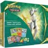 Pokemon TCG: Collectors Bundle Spring 2022