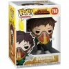 Toy Temple Funko POP! Kai Chisaki Overhaul My Hero Academia #788 1 Toy Temple Funko POP! Kai Chisaki Overhaul My Hero Academia #788