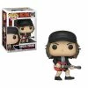 Toy Temple Funko POP! Angus Young AC / DC Rocks #91