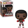Toy Temple Funko POP! Apollo Creed Rocky 45th Anniversary #1178