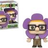 Toy Temple Funko POP! Carl Dug Days #1096 1 Toy Temple Funko POP! Carl Dug Days #1096
