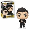 Toy Temple Funko POP! David Rose Schitt's Creek #975