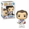 Toy Temple Funko POP! Evel Knievel Icon #62