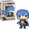 Funko POP! Jellal Fernandes Fairytail #1047