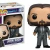 Toy Temple Funko POP! John Wick Movie: John Wick Chapter 2 #387
