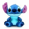 Toy Temple Disney Lilo And Stitch: Stitch Phunny 8 Inch KidRobot Plush
