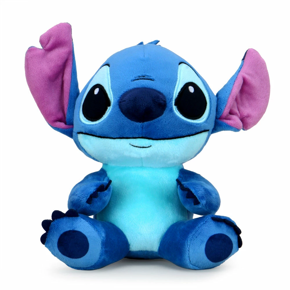 Toy Temple Disney Lilo And Stitch: Stitch Phunny 8 Inch KidRobot Plush 3 Toy Temple Disney Lilo And Stitch: Stitch Phunny 8 Inch KidRobot Plush