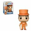 Toy Temple Funko POP! Lloyd Christmas In Tux Dumb And Dumber #1039