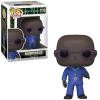 Toy Temple Funko POP! Morpheus The Matrix Resurrections #1174