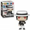 Toy Temple Funko POP! Muzan Kibutsuji Demon Slayer #871