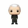Toy Temple Funko POP! Roy Batty Movie Blade Runner #1034
