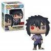 Funko POP! Sasuke (Rinnegan) #1023 AAA Exclusive Naruto (Shippuden)
