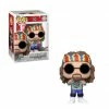 Funko POP! Dude Love Mick Foley WWE #109