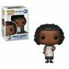 Toy Temple Funko POP! Shirley Bennett Community #841
