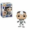 Toy Temple Funko POP! Shiro Voltron Legendary Defender #473
