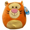 Kelly Toys Disney Squishmallow 12 Inch Plush | Tigger Winnie The Pooh 2 Kelly Toys Disney Squishmallow 12 Inch Plush | Tigger Winnie The Pooh