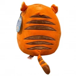 Kelly Toys Disney Squishmallow 12 Inch Plush | Tigger Winnie The Pooh