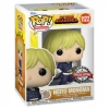 Funko POP! Neito Monoma My Hero Academia #1122 [Special Edition]