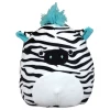 Kelly Toys 8" Squishmallow Bright Squad Zeke