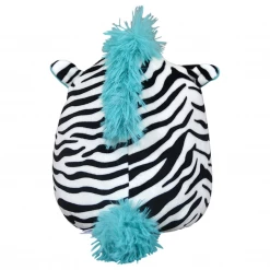 Kelly Toys 8" Squishmallow Bright Squad Zeke