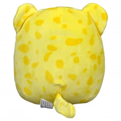 Kelly Toys Squishmallows 8" Squishmallow Bright Squad Lexie