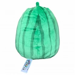 Kelly Toys Squishmallows Squishmallow 8 Inch Wanda The Watermelon 6 Kelly Toys Squishmallows Squishmallow 8 Inch Wanda The Watermelon