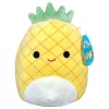 Kelly Toys Squishmallows Squishmallow 8 Inch Maui The Pineapple