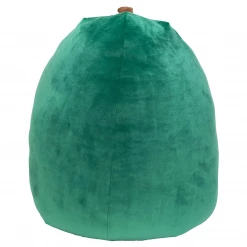 Kelly Toys Squishmallow 8 Inch Austin The Avocado