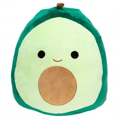 Kelly Toys Squishmallow 8 Inch Austin The Avocado
