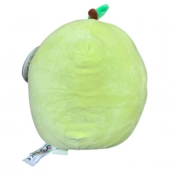 Kelly Toys Squishmallow 8 Inch Ashley The Apple