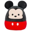 Kelly Toys Squishmallows 16" Mickey Mouse Disney Classics Squishmallow