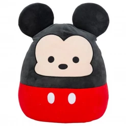 Kelly Toys Squishmallows 16