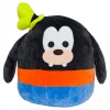 Kelly Toys 12" Goofy Disney Classics Squishmallow