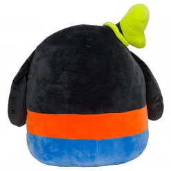 Kelly Toys 16" Goofy Disney Classics Squishmallow