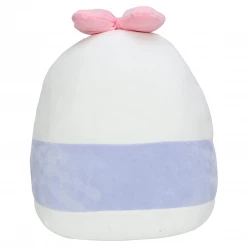 Kelly Toys 16" Daisy Duck Disney Classics Squishmallow Squishmallows