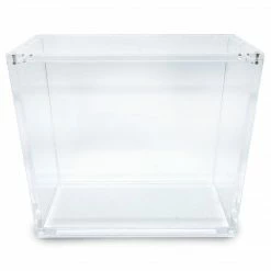 Toy Temple Protector With Magnetic Case For POKEMON ELITE TRAINER BOX