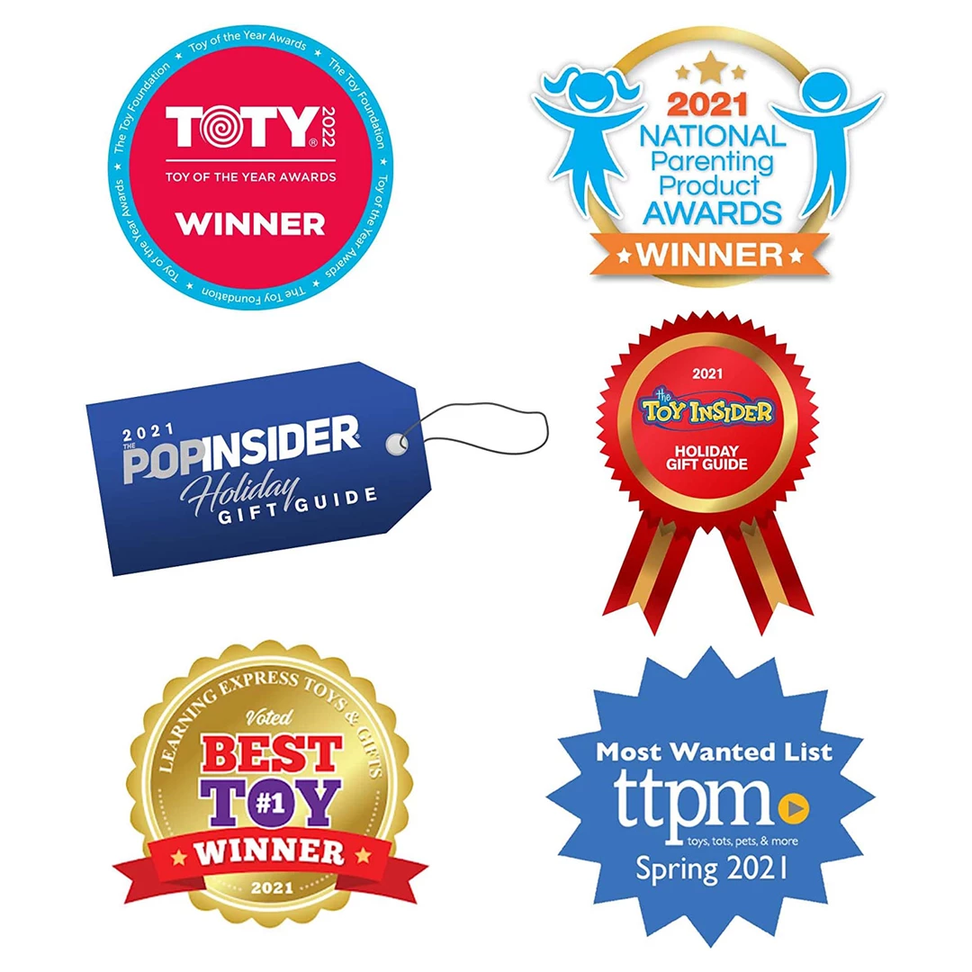 Kelly Toys Squishmallows 12" Pluto Disney Classics Squishmallow 5 Kelly Toys Squishmallows 12" Pluto Disney Classics Squishmallow