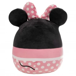 Kelly Toys 12" Minnie Mouse Disney Classics Squishmallow