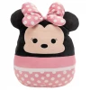 Kelly Toys 16" Minnie Mouse Disney Classics Squishmallow