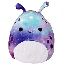 Kelly Toys Squishmallows Squishmallow 8 Inch Daxxon The Alien