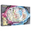 Toy Temple POKEMON TCG: MORPEKO V-UNION SPECIAL COLLECTION BOX